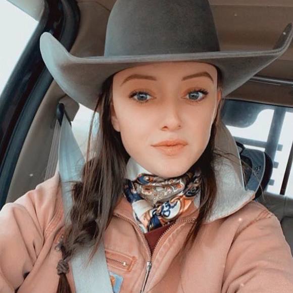 mellywellyqtpie